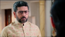 Mr and Mrs Parshuram - 9th February 2026